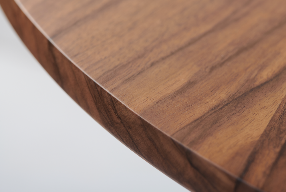 Dining Tables - Table "Privato" (Conférma) - UKRAINIAN DESIGN BRANDS