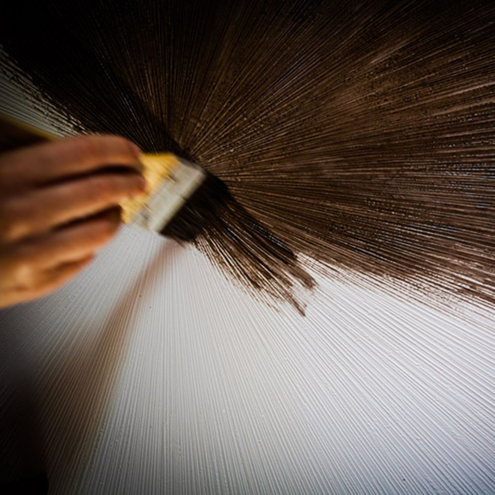 Tables Salle à Manger - MOS STUDIO - MOS DESIGN