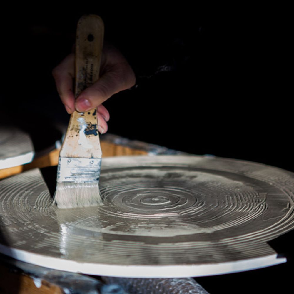 Tables Salle à Manger - MOS STUDIO - MOS DESIGN