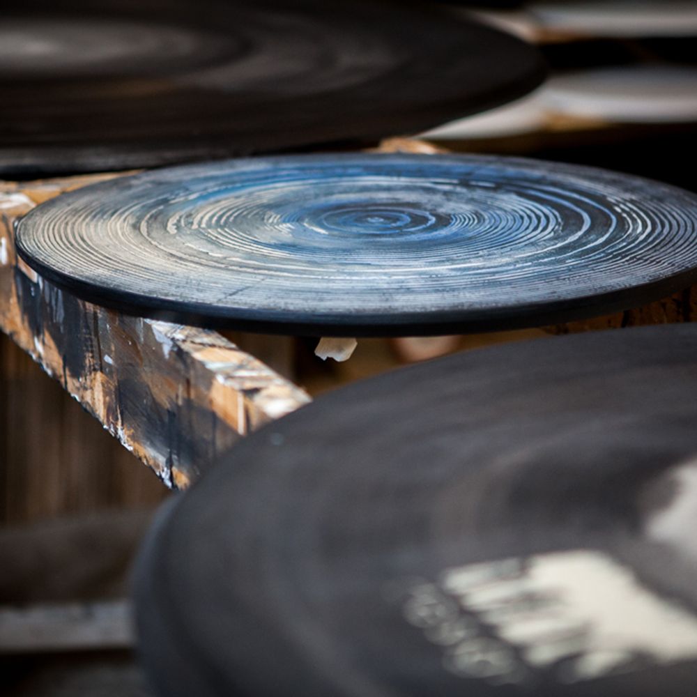 Tables Salle à Manger - MOS STUDIO - MOS DESIGN