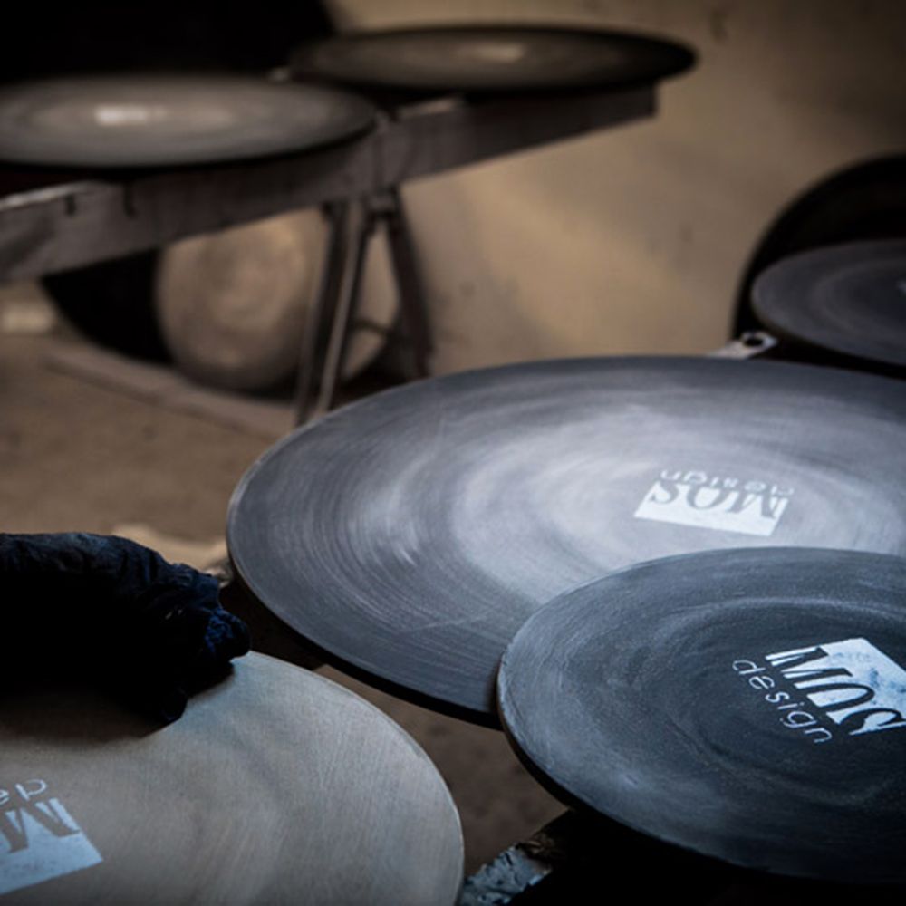 Tables Salle à Manger - MOS STUDIO - MOS DESIGN