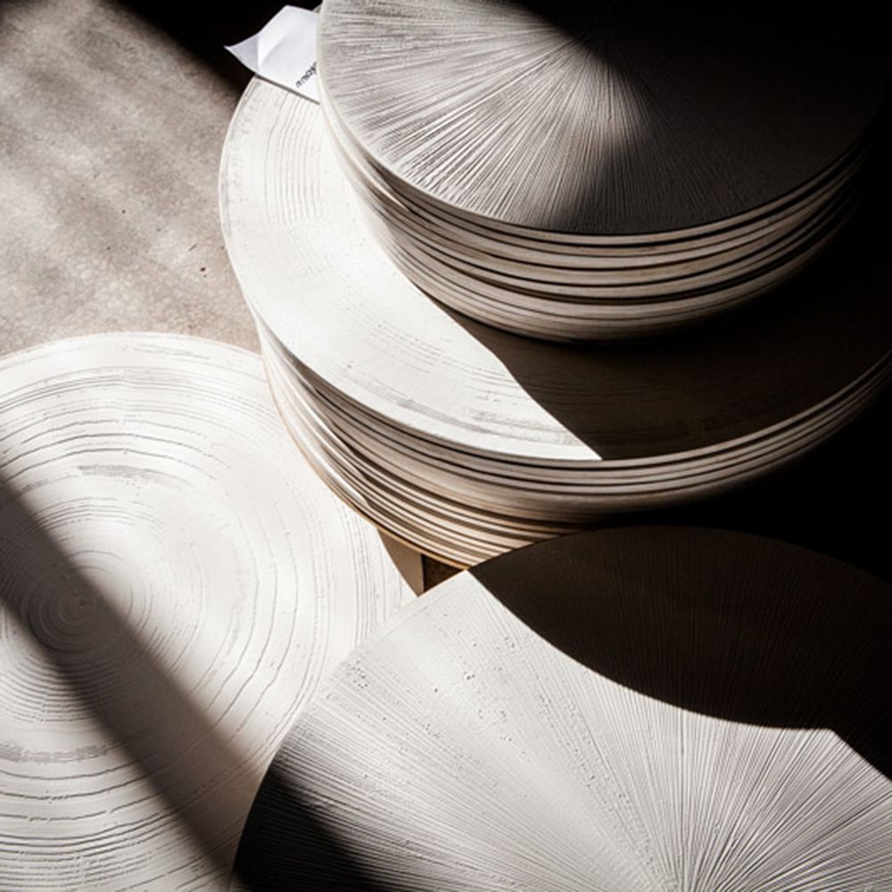 Tables Salle à Manger - MOS STUDIO - MOS DESIGN