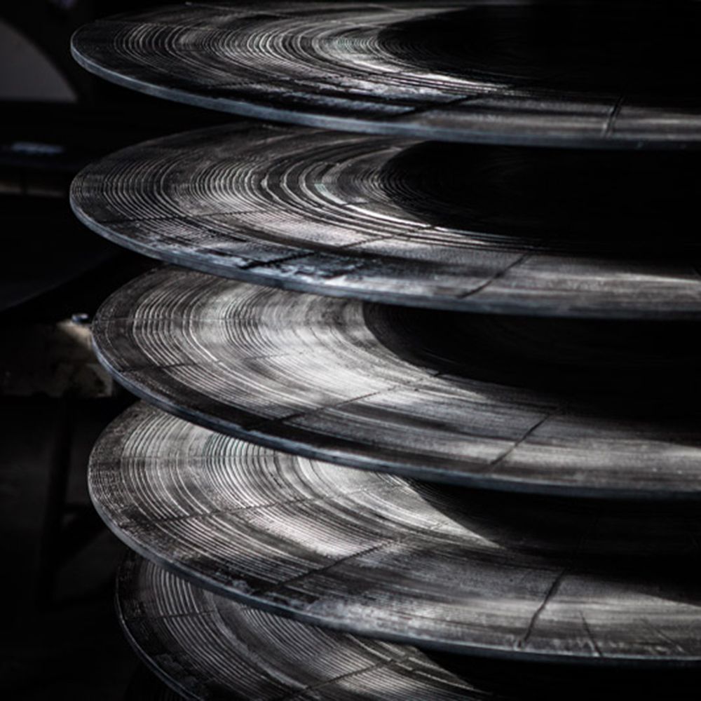 Tables Salle à Manger - MOS STUDIO - MOS DESIGN