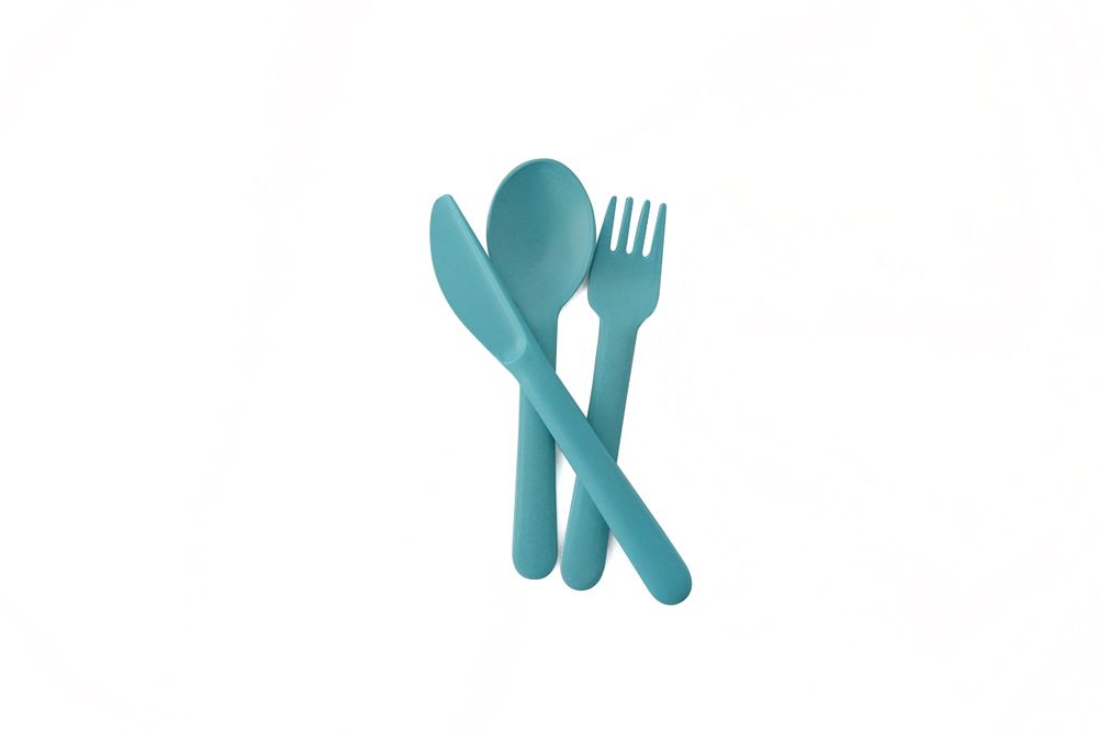 Forks - Eco-friendly BPA-free Bamboo Spoons and Cutlery - EKOBO