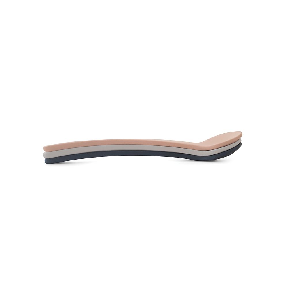 Forks - Eco-friendly BPA-free Bamboo Spoons and Cutlery - EKOBO