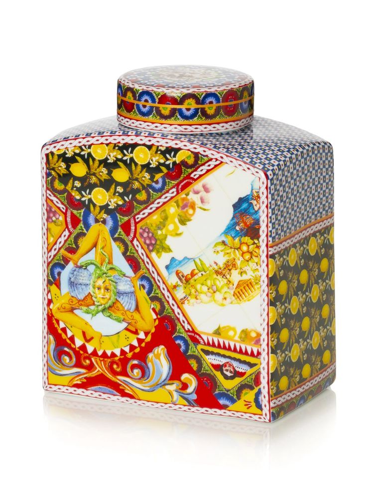 Diffuseurs de parfums - Diffuseur de parfum, Santa Rosalia - PALAIS ROYAL