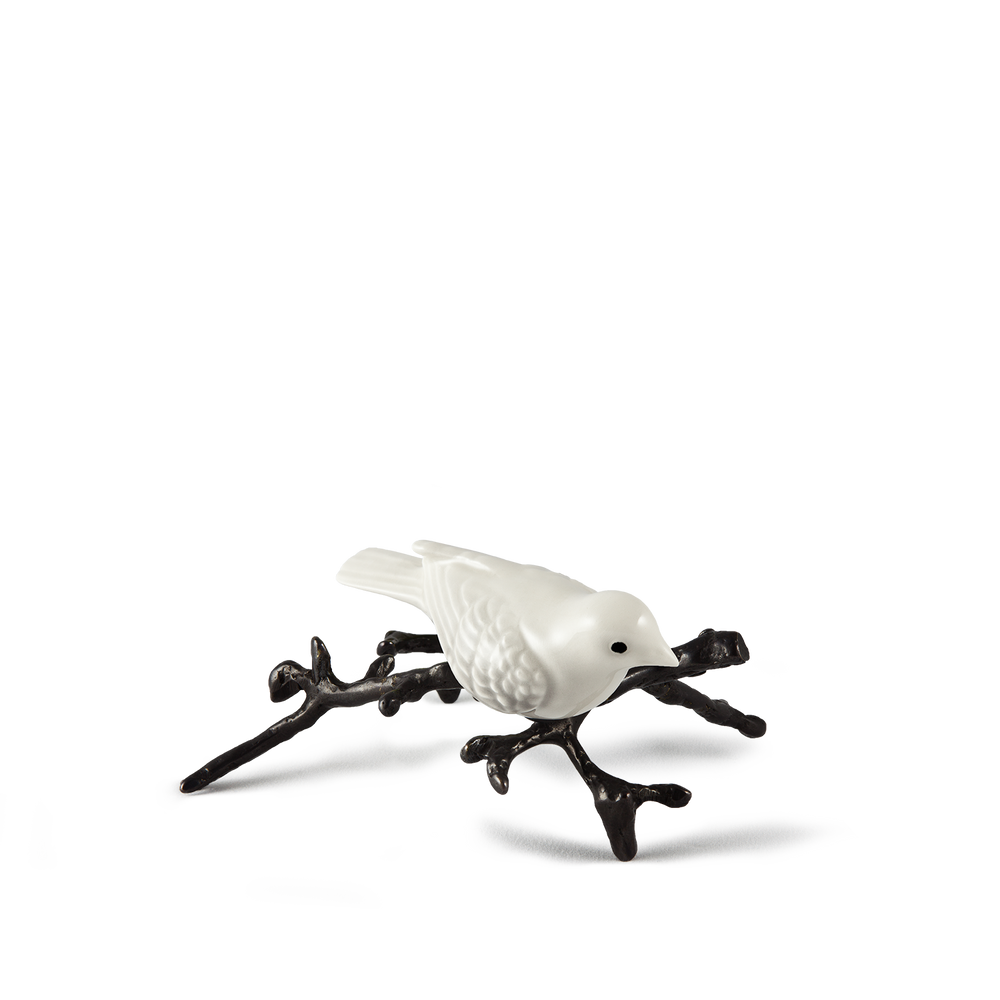 Objets design - Décoratif, Céramique - Les Canaries de l'Atlantide - LABORATÓRIO D'ESTÓRIAS