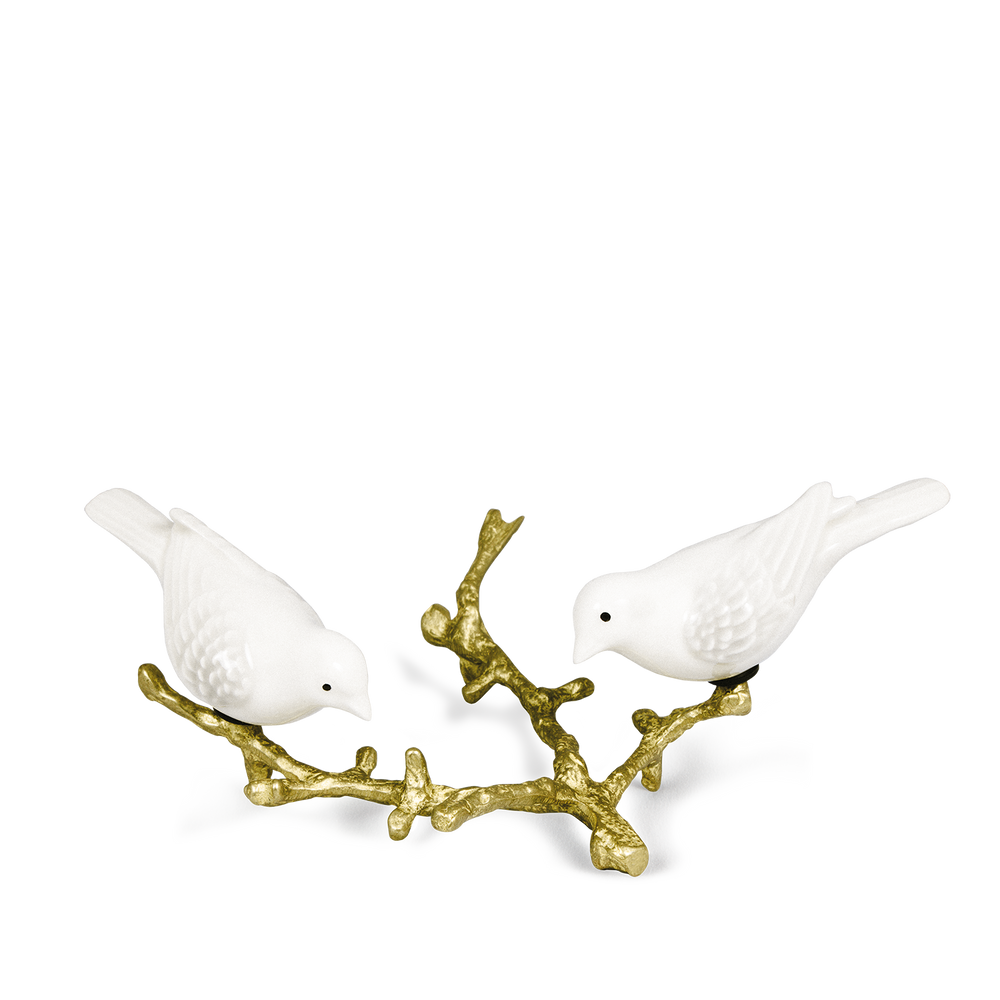 Objets design - Décoratif, Céramique - Les Canaries de l'Atlantide - LABORATÓRIO D'ESTÓRIAS