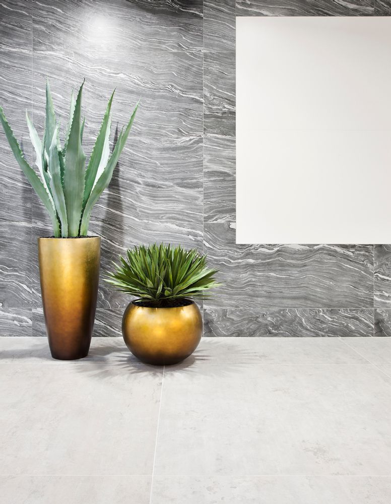 Tables Salle à Manger - Mar del Plata - NEOLITH®