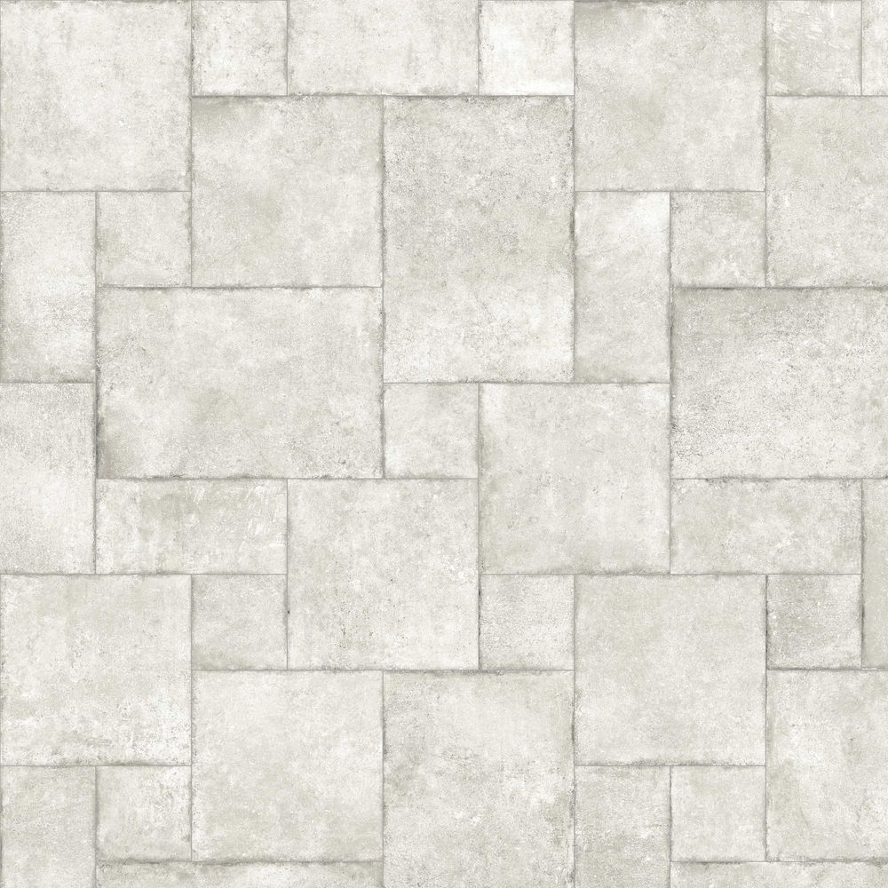 Fenêtres - CASTLE STONE CHILLON - ELIOS CERAMICA BY ITALCER GROUP
