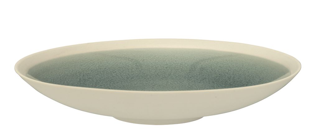 Assiettes au quotidien - Epure - JARS CERAMISTES