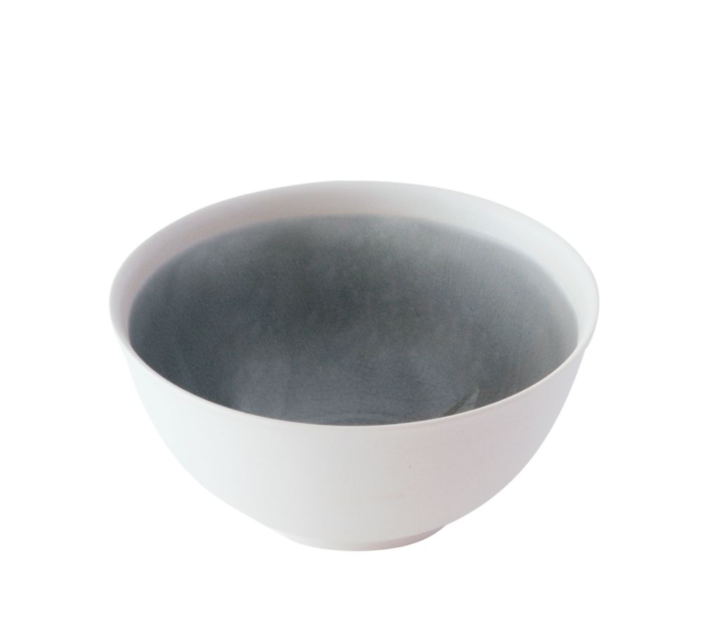 Assiettes au quotidien - Epure - JARS CERAMISTES
