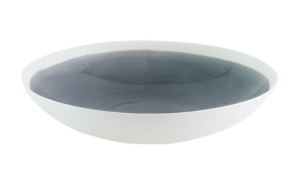 Assiettes au quotidien - Epure - JARS CERAMISTES