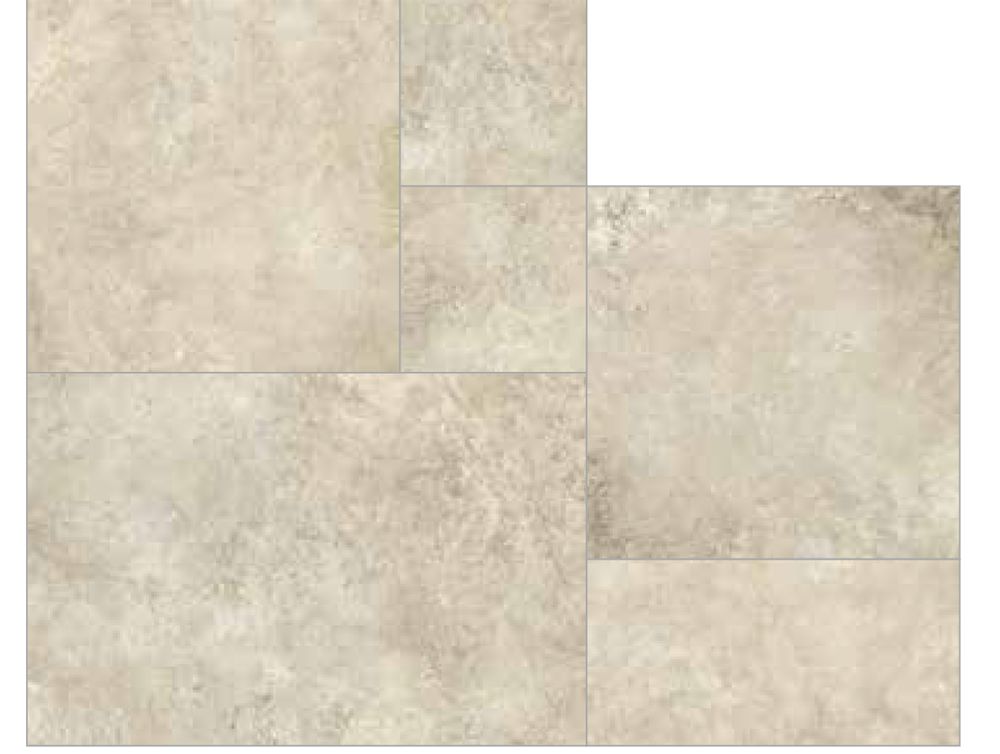 Revêtements sols intérieurs - SÉRIE ROMA CELIO - ELIOS CERAMICA BY ITALCER GROUP