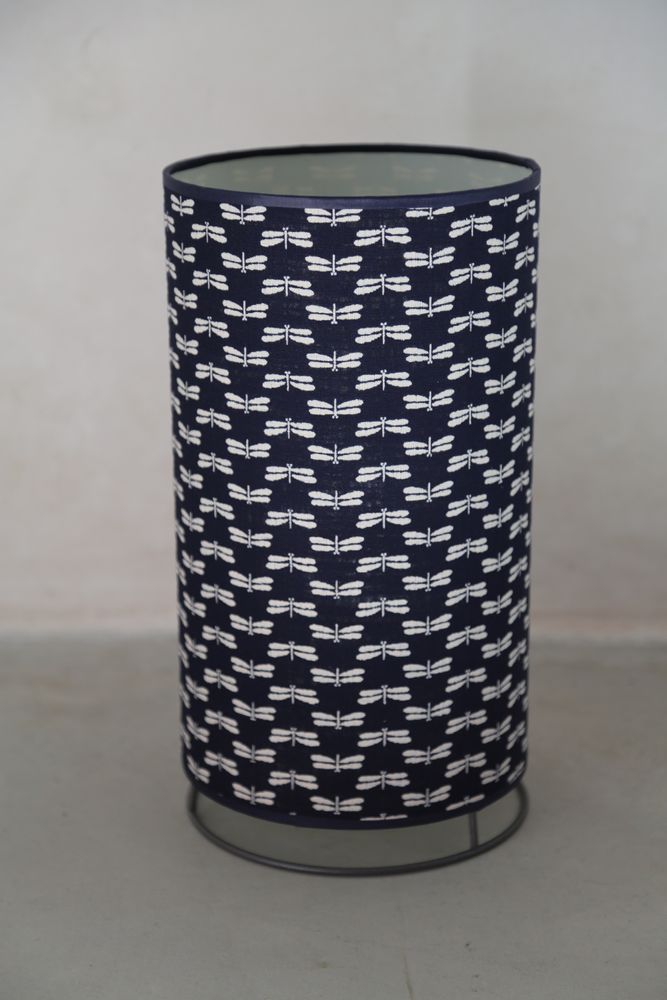 Outdoor table lamps - Table lamp - HL- HELOISE LEVIEUX