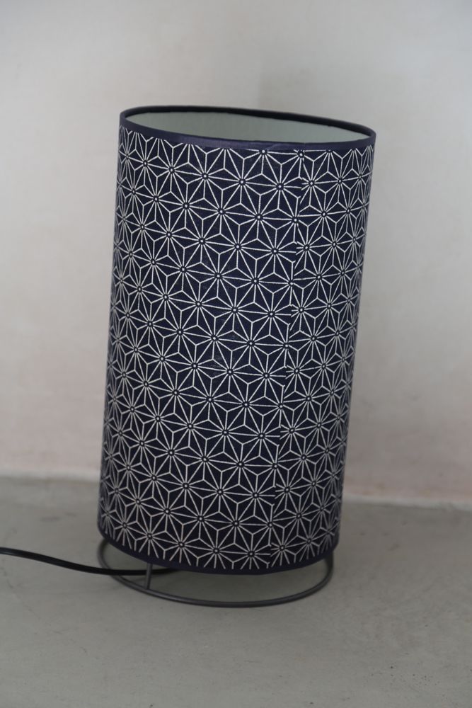 Outdoor table lamps - Table lamp - HL- HELOISE LEVIEUX