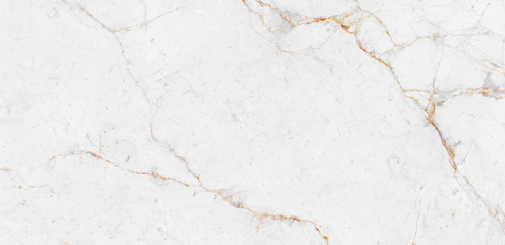 Meubles de cuisines  - Abu Dhabi White - NEOLITH®