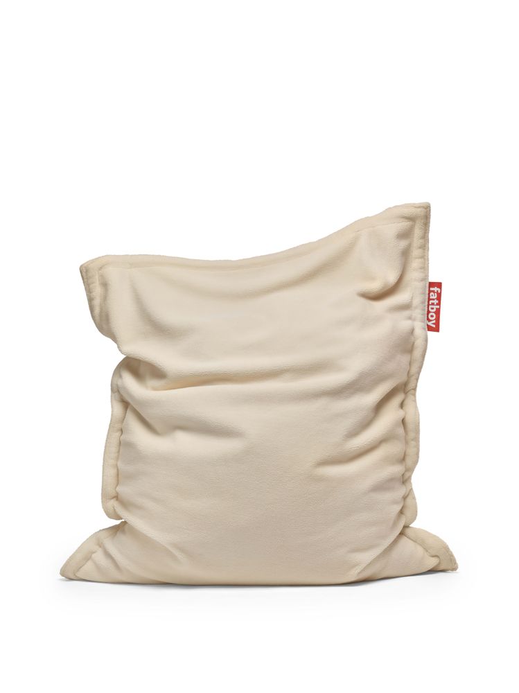 Lounge chairs - Original Slim Teddy - FATBOY THE ORIGINAL