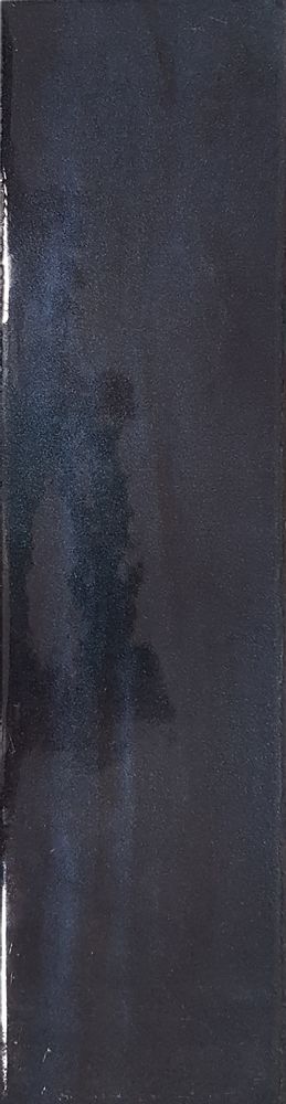 Revêtements sols intérieurs - SERIE TROPICAL BIANCO ET BLU 6X25 ET HEXAGONE GRIGIO - ELIOS CERAMICA BY ITALCER GROUP