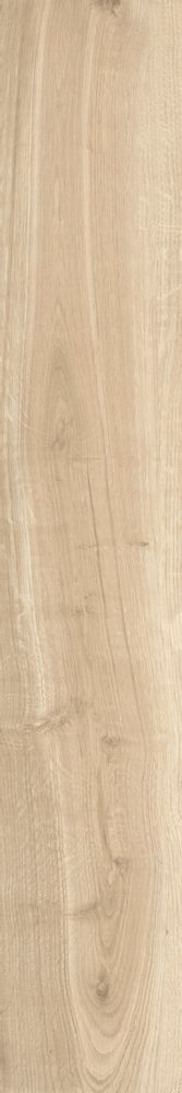Revêtements sols intérieurs - SOIE NORVÉGIENNE - ELIOS CERAMICA BY ITALCER GROUP