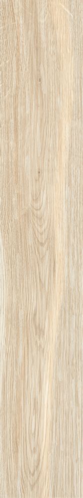 Revêtements sols intérieurs - SOIE NORVÉGIENNE - ELIOS CERAMICA BY ITALCER GROUP