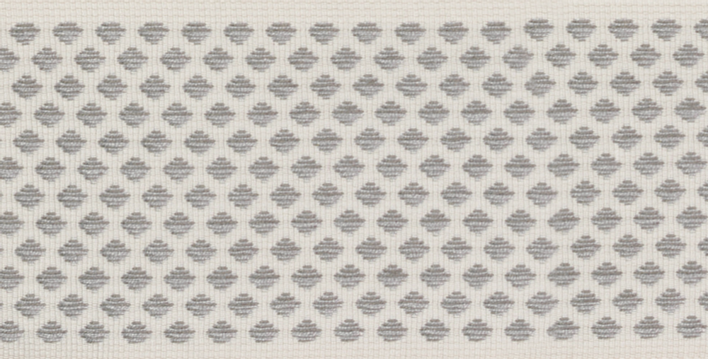 Rideaux et voilages - Bordure (Smp1275) - TRIMLAND