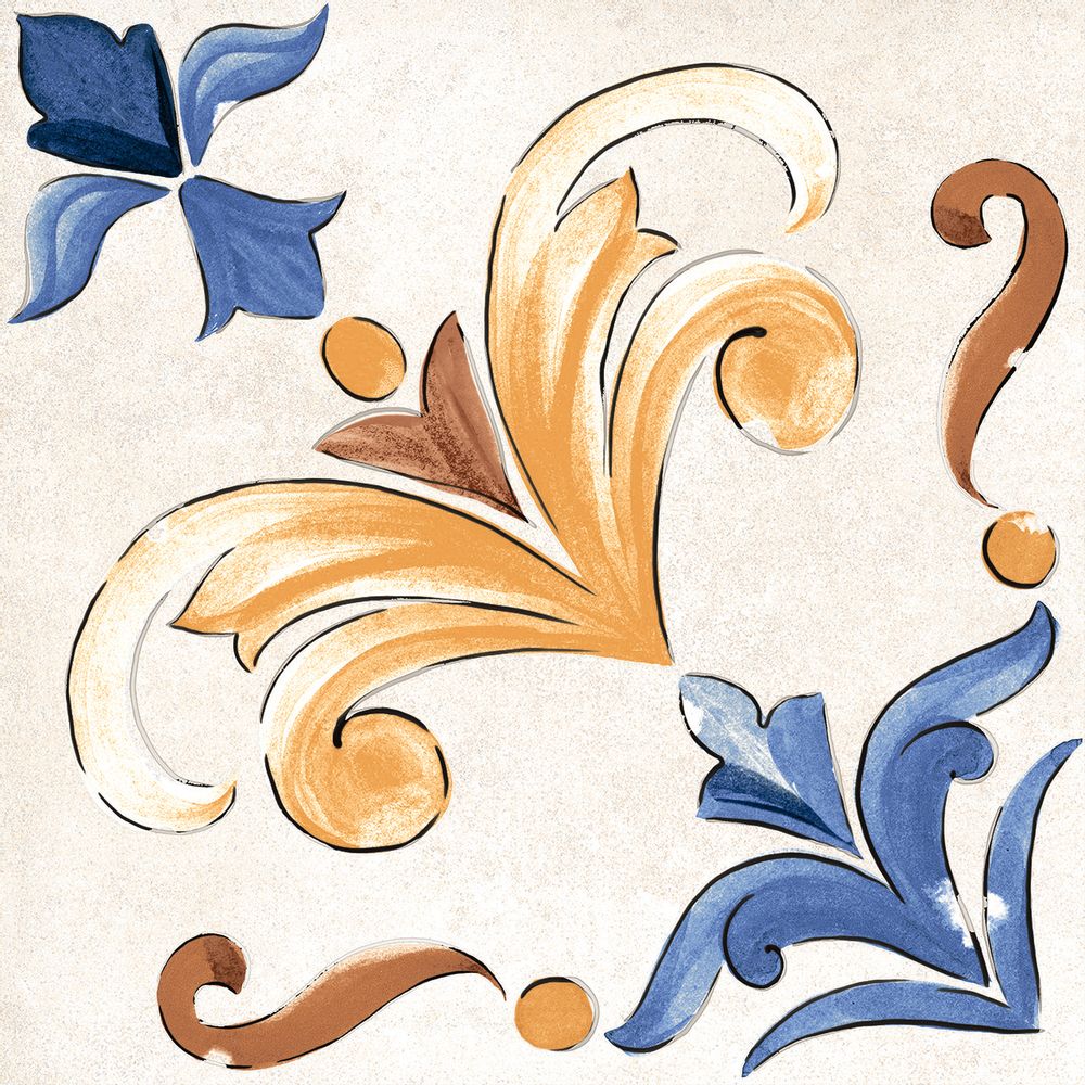 Revêtements sols intérieurs - TERRE ETRUSCHE ref TOSCANA - ELIOS CERAMICA BY ITALCER GROUP