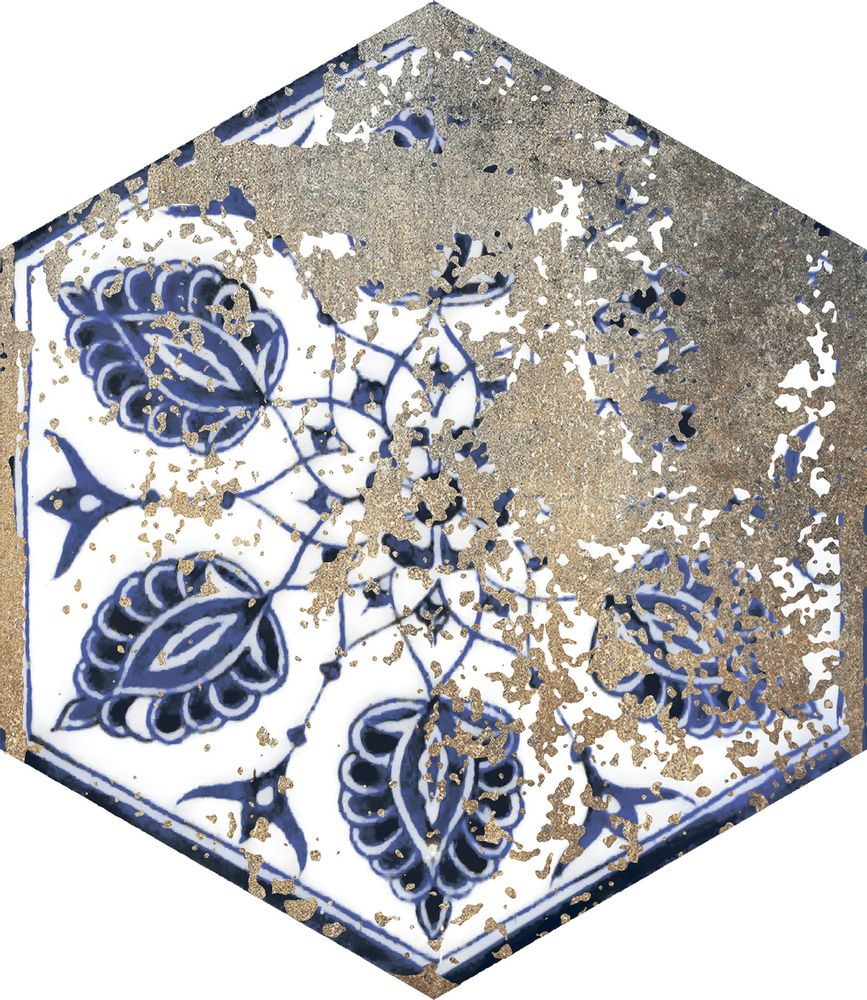 Revêtements sols intérieurs - TERRE ETRUSCHE ref TOSCANA - ELIOS CERAMICA BY ITALCER GROUP