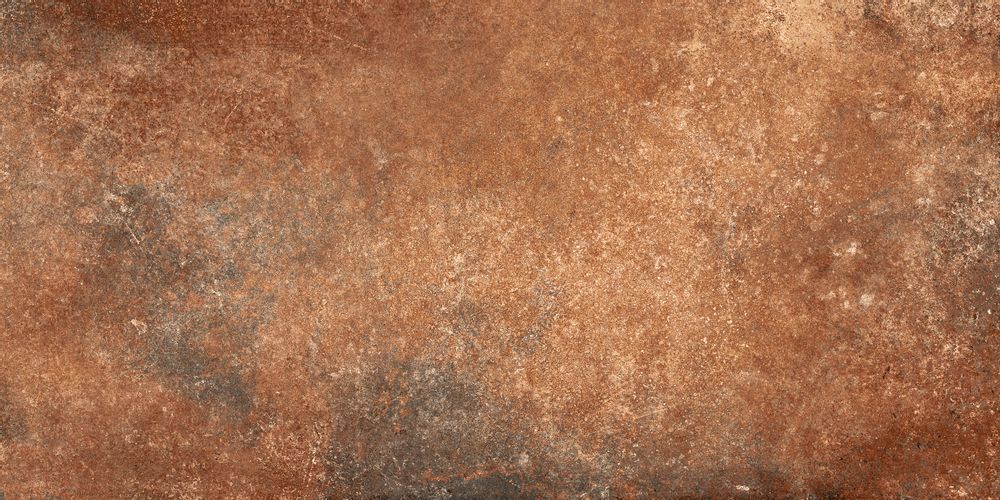 Revêtements sols intérieurs - TERRE ETRUSCHE ref TOSCANA - ELIOS CERAMICA BY ITALCER GROUP