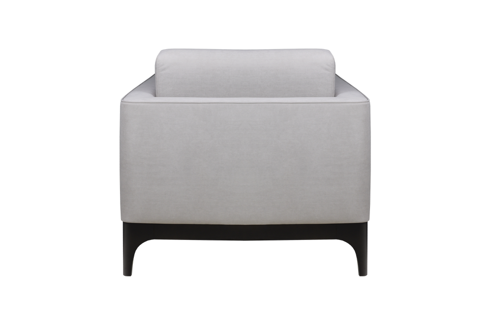 Fauteuils - Fauteuil ESTOCOLMO - ALGA BY PAULO ANTUNES