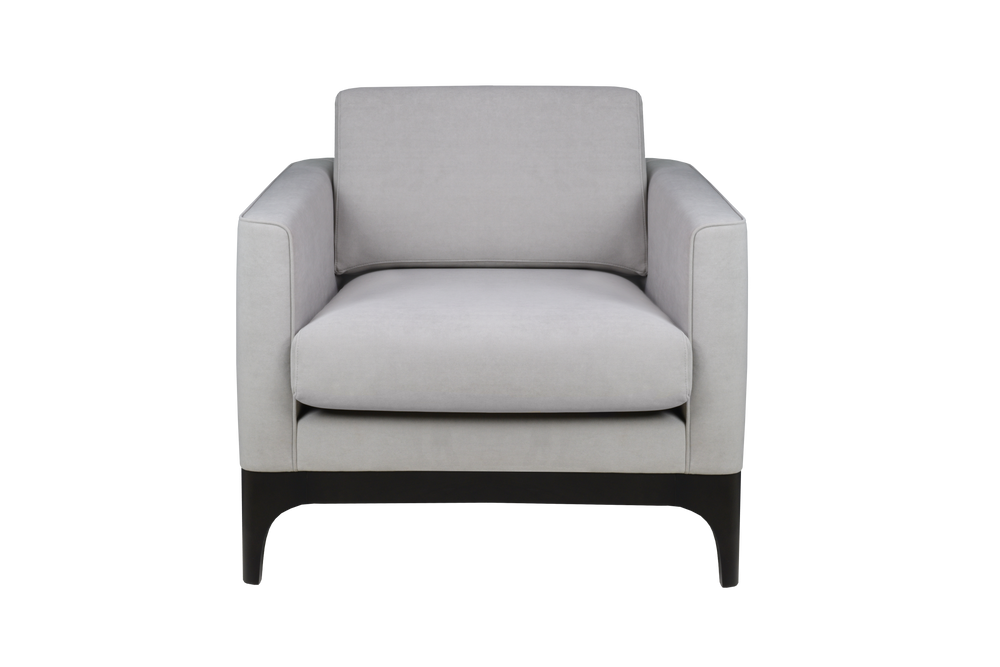 Fauteuils - Fauteuil ESTOCOLMO - ALGA BY PAULO ANTUNES