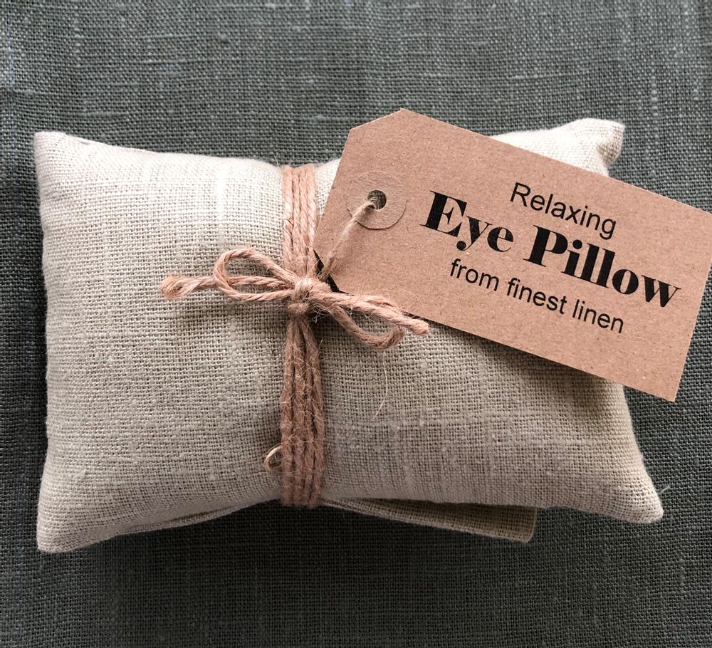 Comforters and pillows - TERRIBLE TWINS WHEAT WARMERS - TERRIBLE TWINS