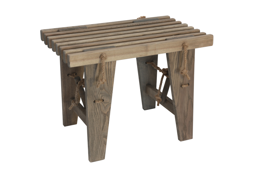 Benches - EcoFurn EcoBench - ECOFURN FINLAND