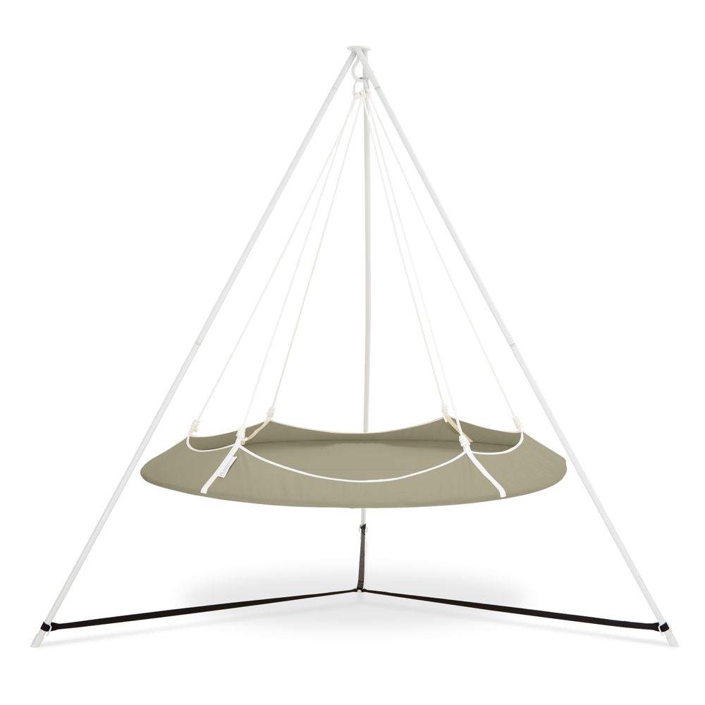 Canapés - Flax Hangout Pod Set - HANGOUT POD