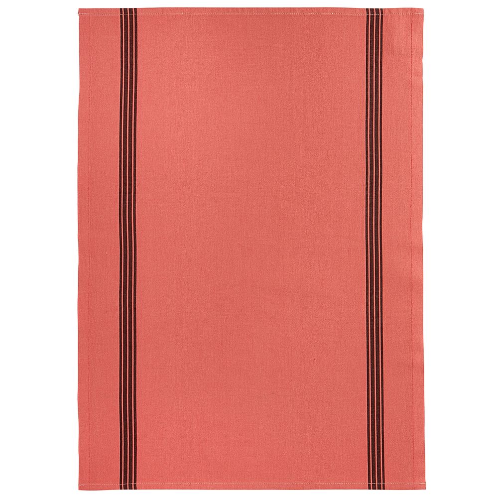 Kitchen linens - linen Kitchen towels PIANO - CHARVET EDITIONS