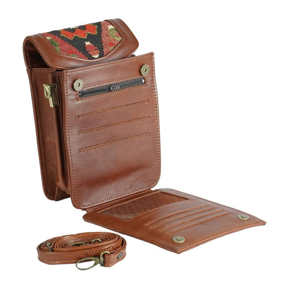 Bags and totes - TURKISH BAG, VINTAGE BAG, KILIM BAG, CARPET BAG, SUMAK BAG - KILIMARTS