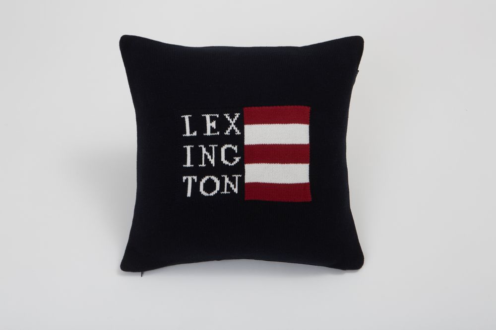 Cushions - Icons Cushions - LEXINGTON COMPANY