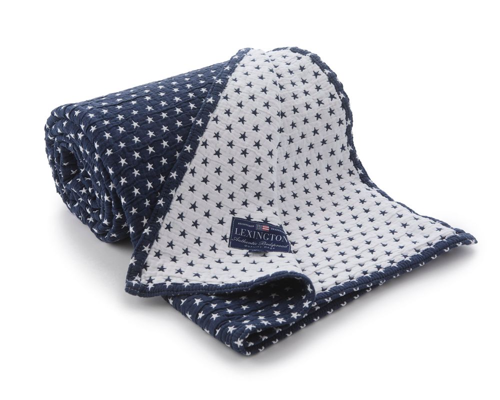 Bed linens - Icons Bedspreads - LEXINGTON COMPANY