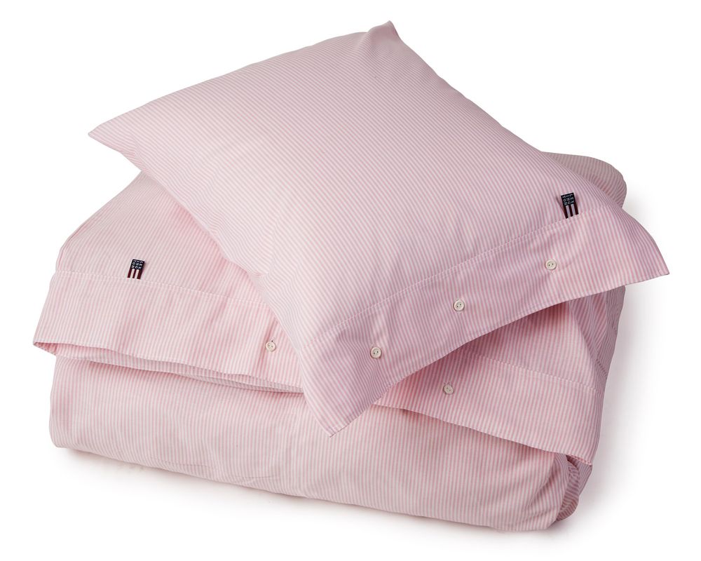 Linge de lit - Linge de lit Icones Pinpoint - LEXINGTON COMPANY