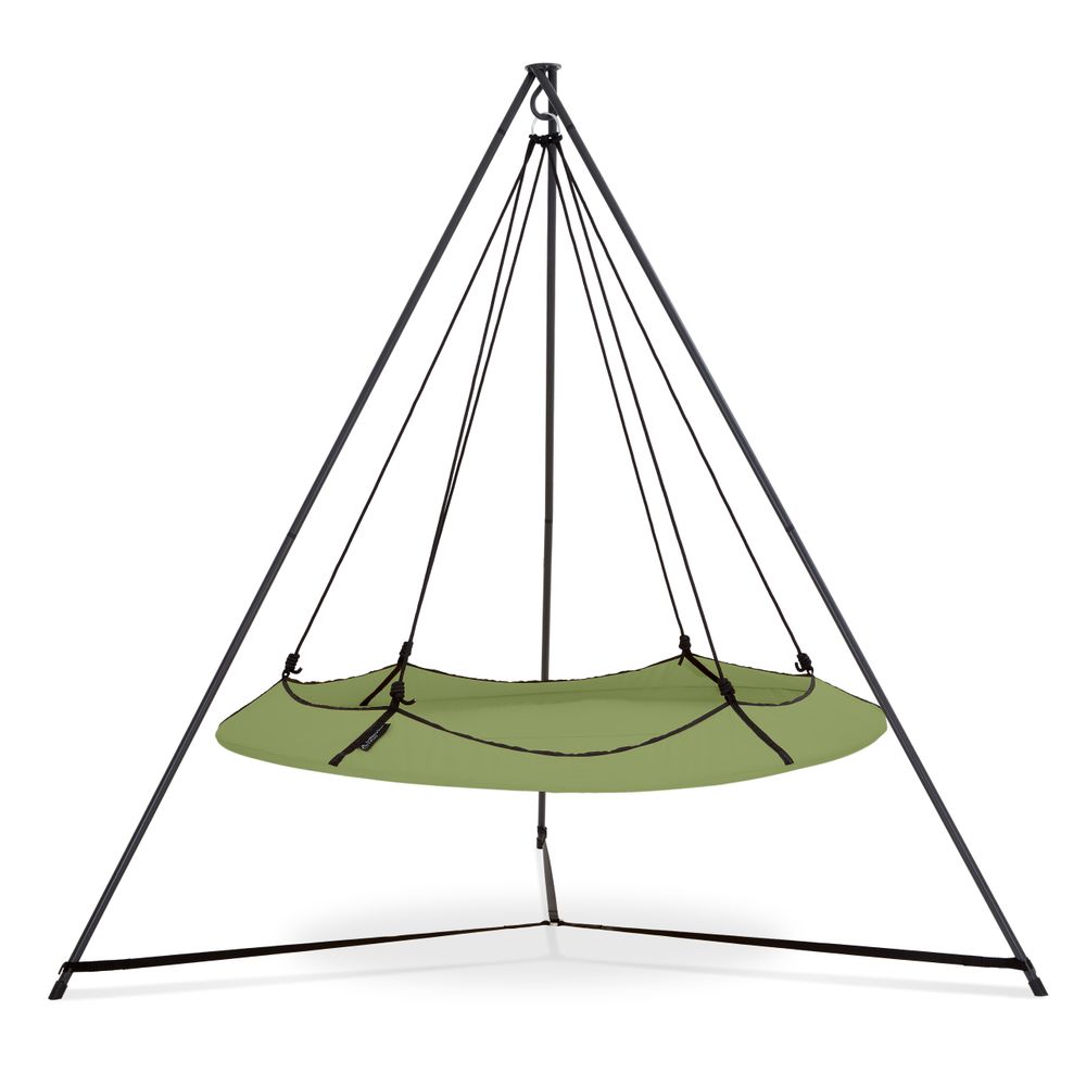 Canapés - Sage Hangout Ensemble de dosettes - HANGOUT POD