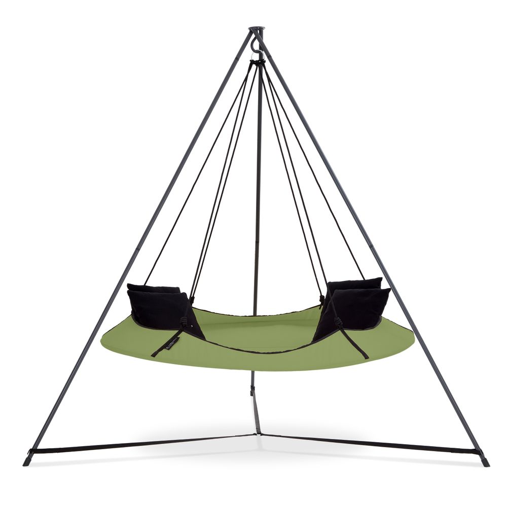 Canapés - Sage Hangout Ensemble de dosettes - HANGOUT POD