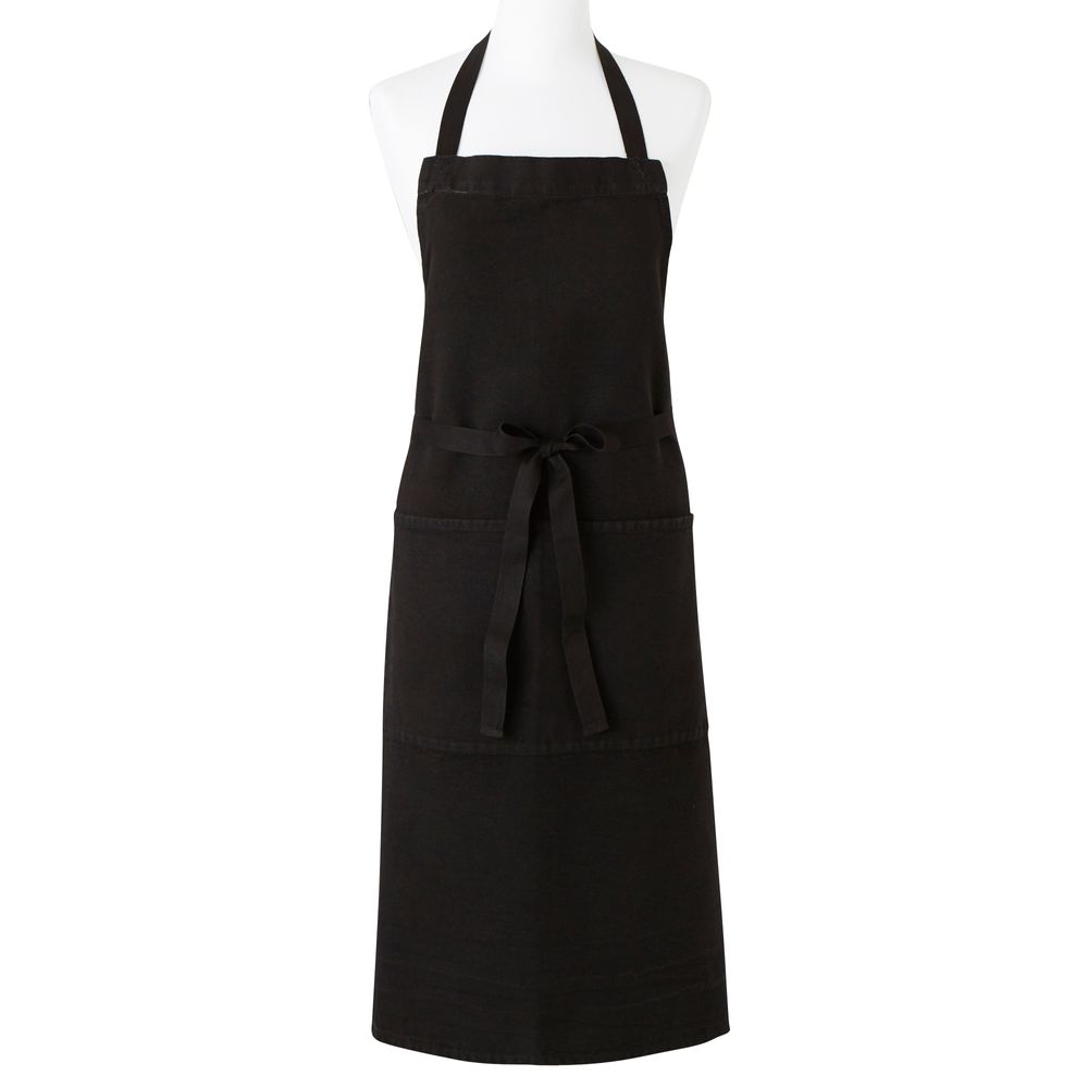 Linge d'office - TABLIERS DE METIER - CHARVET EDITIONS