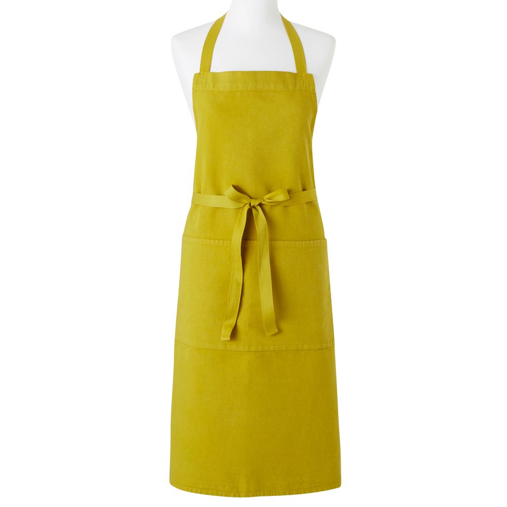 Linge d'office - TABLIERS DE METIER - CHARVET EDITIONS