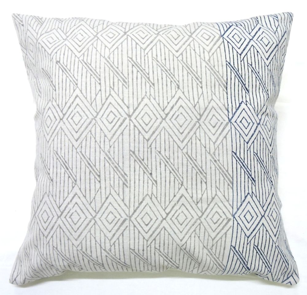Coussins - COUSSIN CC 753 TRANS DECO - ECOTASAR