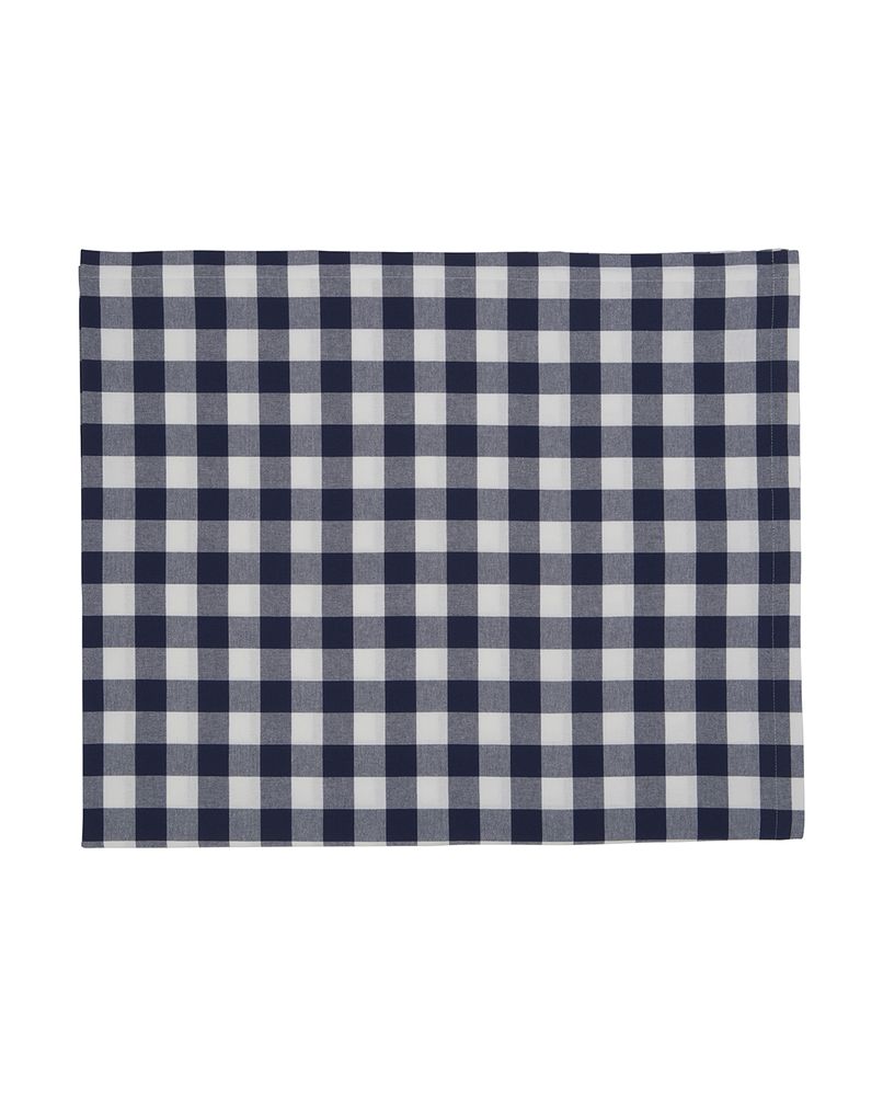 Torchons textile - Vaisselle Hotel Collection - LEXINGTON COMPANY