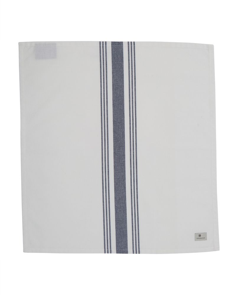 Torchons textile - Vaisselle Hotel Collection - LEXINGTON COMPANY
