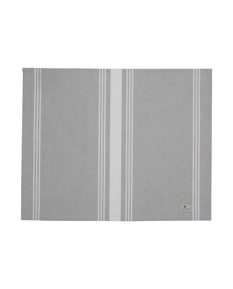 Torchons textile - Vaisselle Hotel Collection - LEXINGTON COMPANY