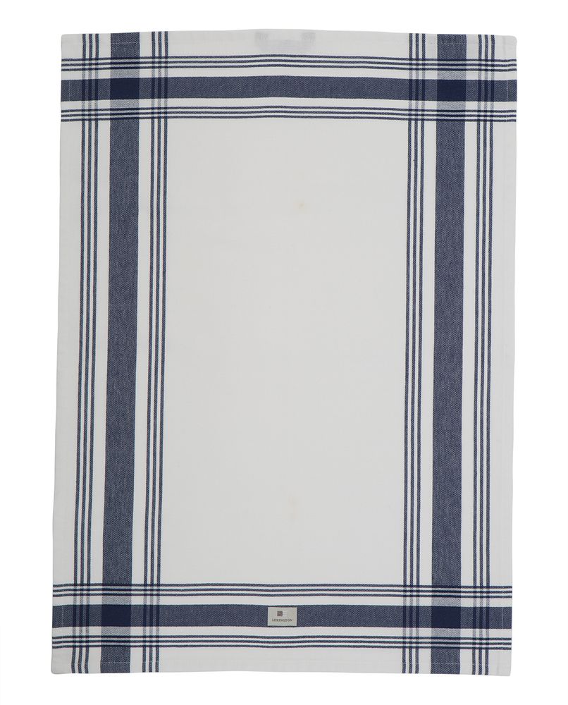 Torchons textile - Vaisselle Hotel Collection - LEXINGTON COMPANY