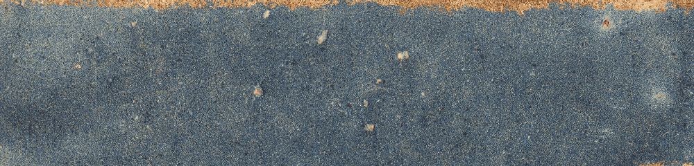 Indoor floor coverings - SOHO - RONDINE BY ITALCER GROUP