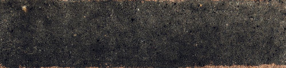 Indoor floor coverings - SOHO - RONDINE BY ITALCER GROUP